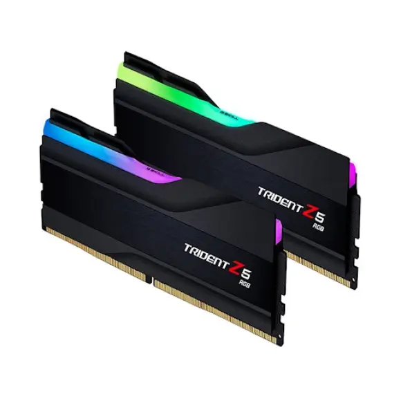 RAM- desktop- G